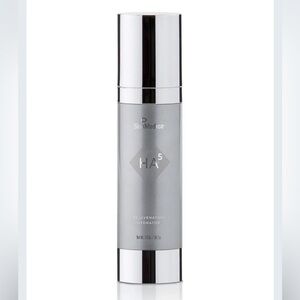 SkinMedica HA5 Hydrating rejuvenator travel size